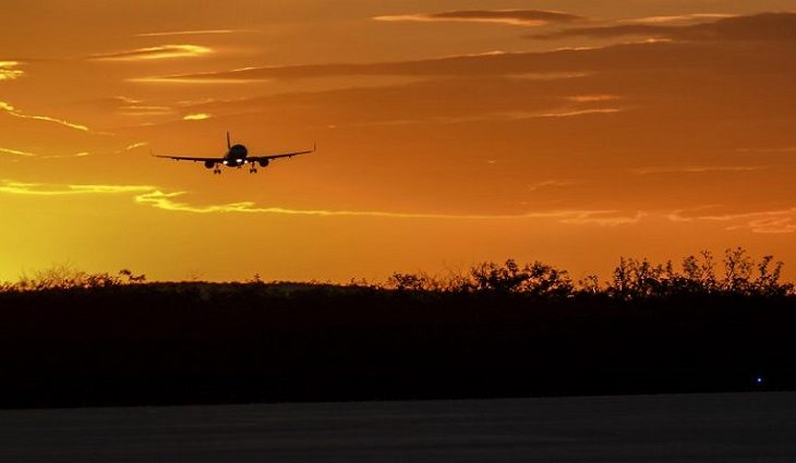 Mato Grosso do Sul tem mais quatro voos nacionais diretos